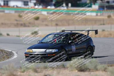 media/May-24-2025-Extreme Speed (Sat) [[067a6f0386]]/Green Group/Turn 2 and 4/